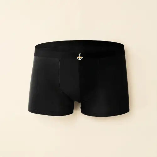 StayPut Boxer Trunks - 5+5 Deal