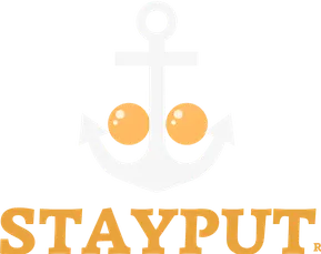 StayPut